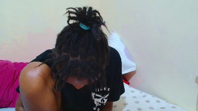 JJsecrets live cam on Cam4