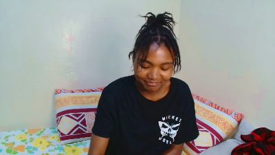 JJsecrets live cam on Cam4