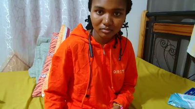 JJsecrets live cam on Cam4