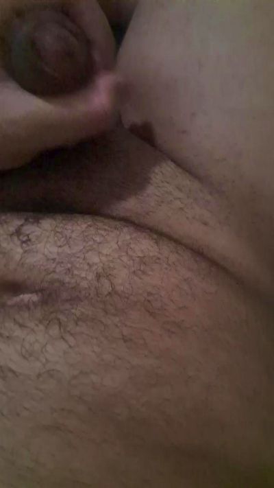 JK18 live cam on Cam4