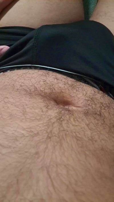 JK18 live cam on Cam4