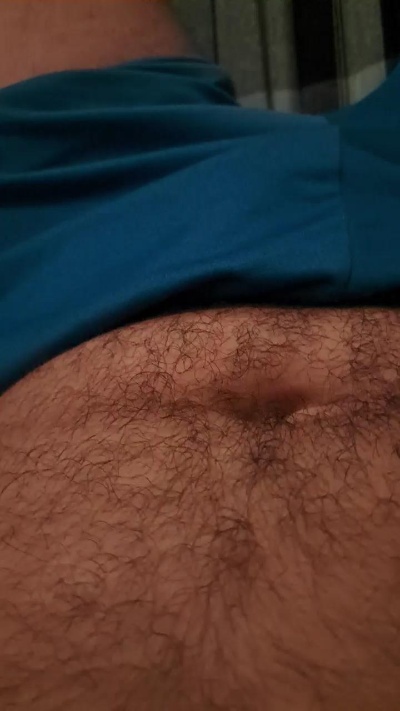 JK18 live cam on Cam4