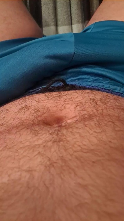JK18 live cam on Cam4