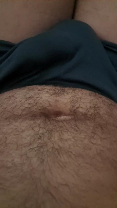 JK18 live cam on Cam4