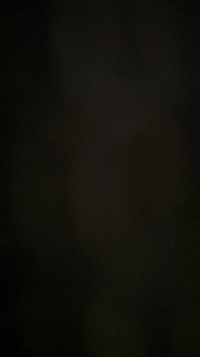 JK18 live cam on Cam4