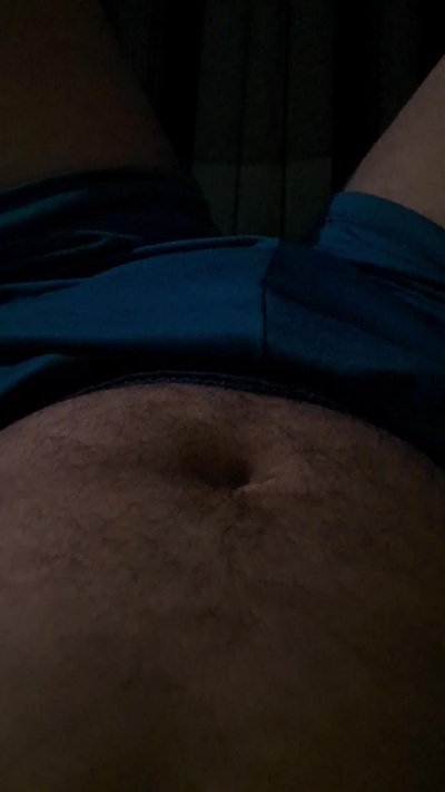 JK18 live cam on Cam4