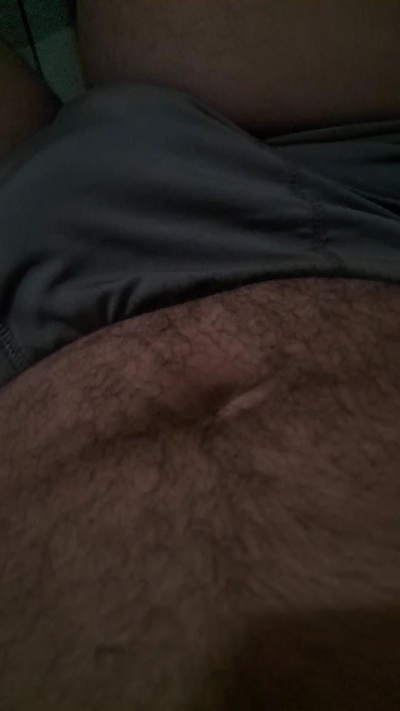 JK18 live cam on Cam4