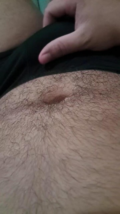 JK18 live cam on Cam4