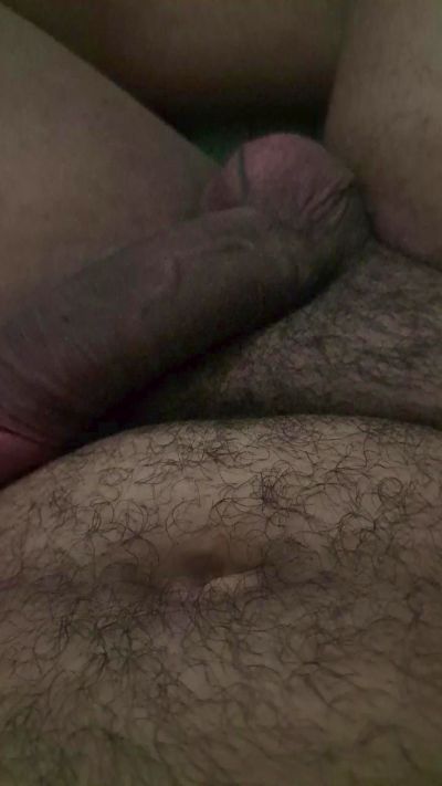 JK18 live cam on Cam4