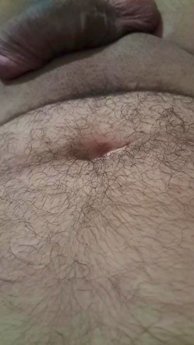 JK18 live cam on Cam4