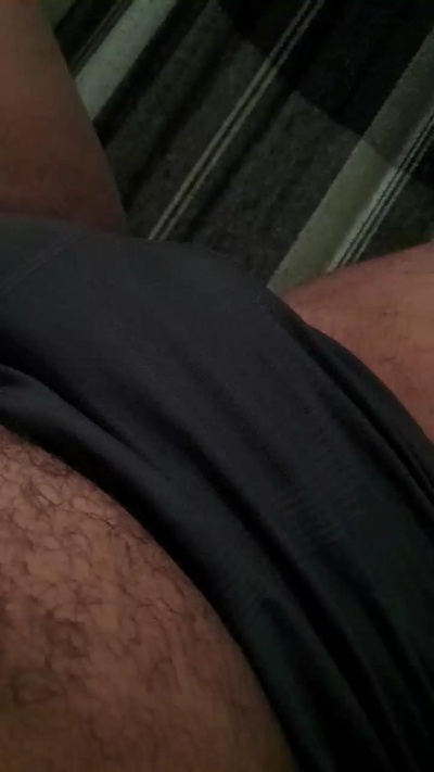 JK18 live cam on Cam4