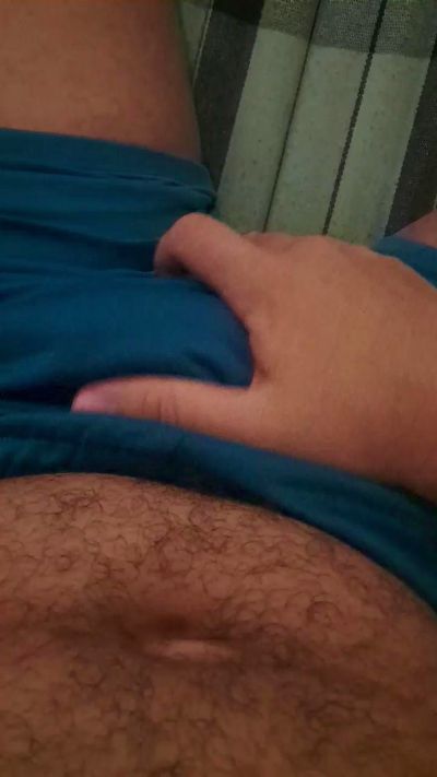 JK18 live cam on Cam4