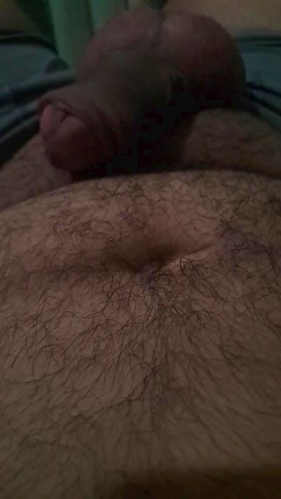 JK18 live cam on Cam4