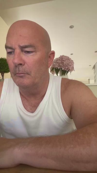 JKLulu7374 live cam on Cam4
