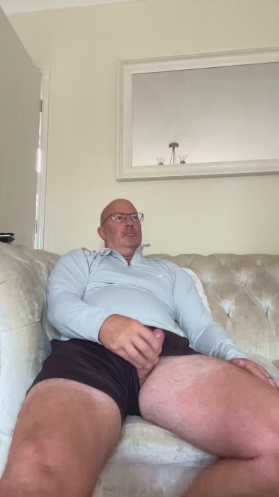 JKLulu7374 live cam on Cam4