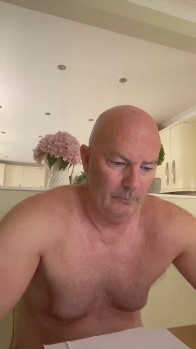 JKLulu7374 live cam on Cam4