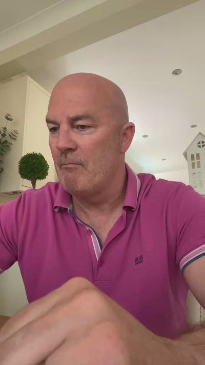 JKLulu7374 live cam on Cam4