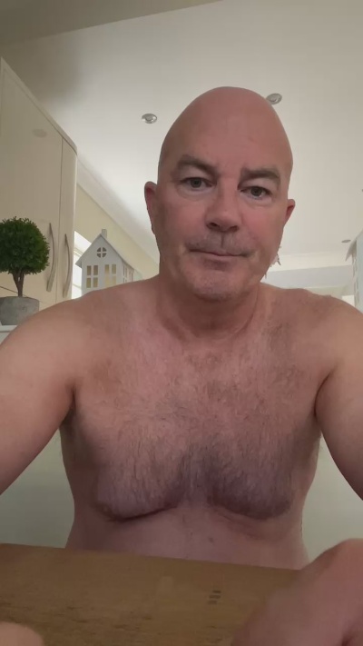 JKLulu7374 live cam on Cam4