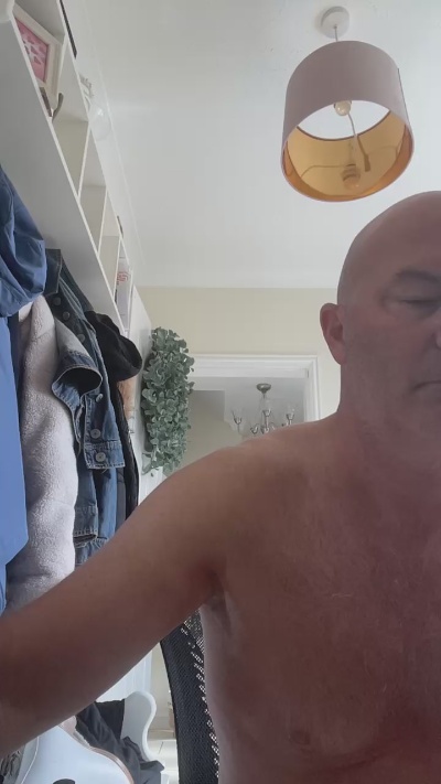 JKLulu7374 live cam on Cam4