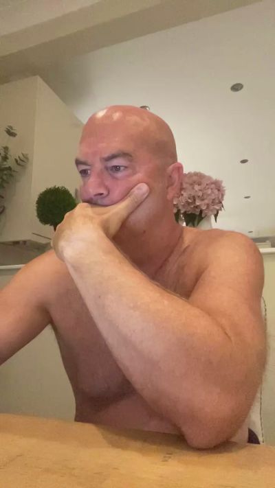 JKLulu7374 live cam on Cam4