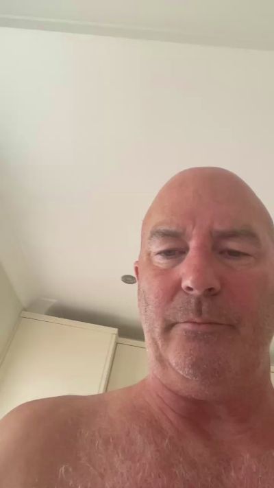 JKLulu7374 live cam on Cam4