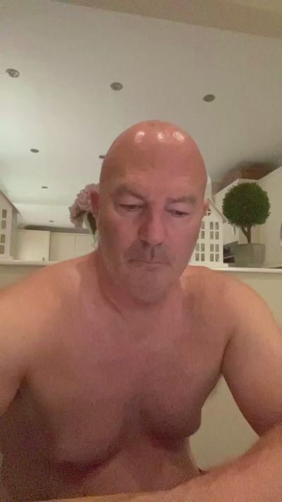 JKLulu7374 live cam on Cam4