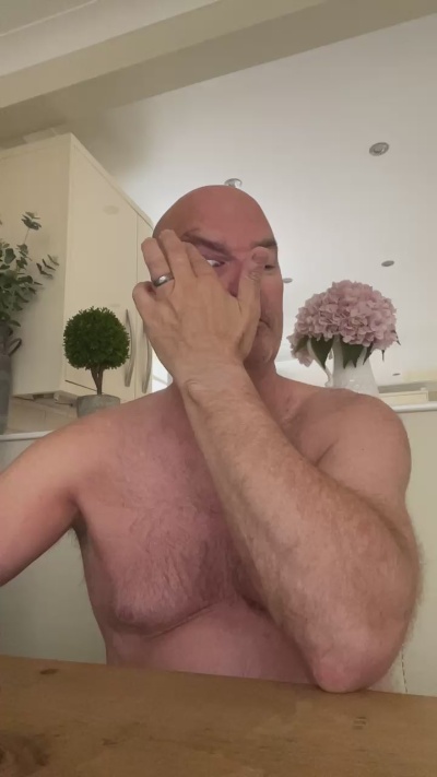 JKLulu7374 live cam on Cam4