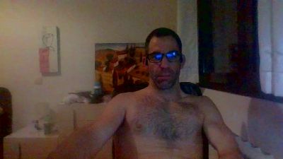JLG40 live cam on Cam4