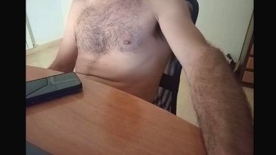 JLG40 live cam on Cam4