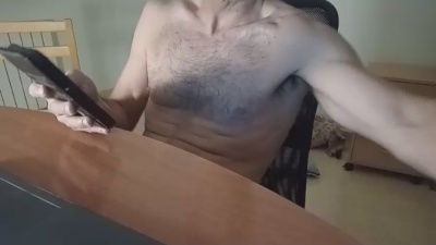JLG40 live cam on Cam4