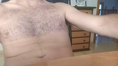 JLG40 live cam on Cam4