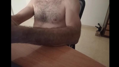 JLG40 live cam on Cam4