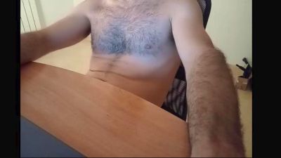 JLG40 live cam on Cam4