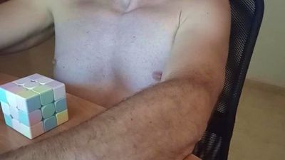 JLG40 live cam on Cam4