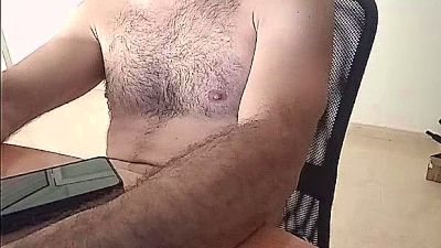 JLG40 live cam on Cam4