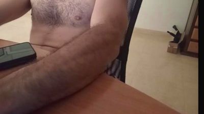 JLG40 live cam on Cam4