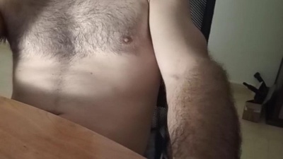 JLG40 live cam on Cam4