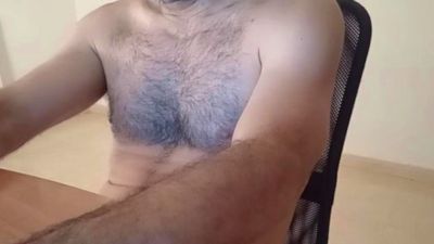 JLG40 live cam on Cam4