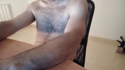 JLG40 live cam on Cam4