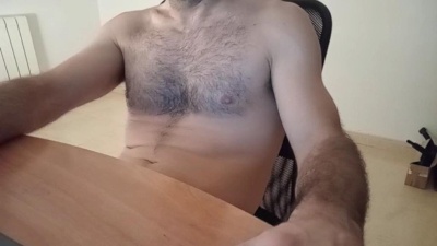 JLG40 live cam on Cam4
