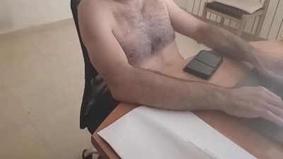 JLG40 live cam on Cam4