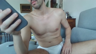JLO928 live cam on Cam4