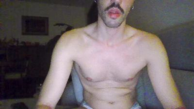 JLO928 live cam on Cam4