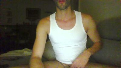 JLO928 live cam on Cam4