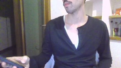 JLO928 live cam on Cam4