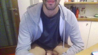 JLO928 live cam on Cam4