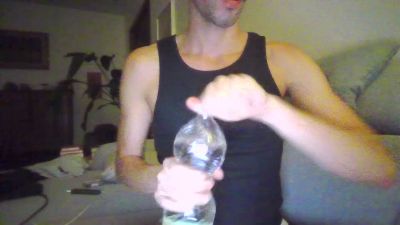 JLO928 live cam on Cam4