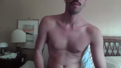 JLO928 live cam on Cam4