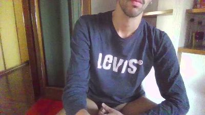 JLO928 live cam on Cam4