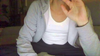 JLO928 live cam on Cam4